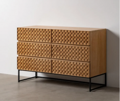 Nenhuma imagem definida 